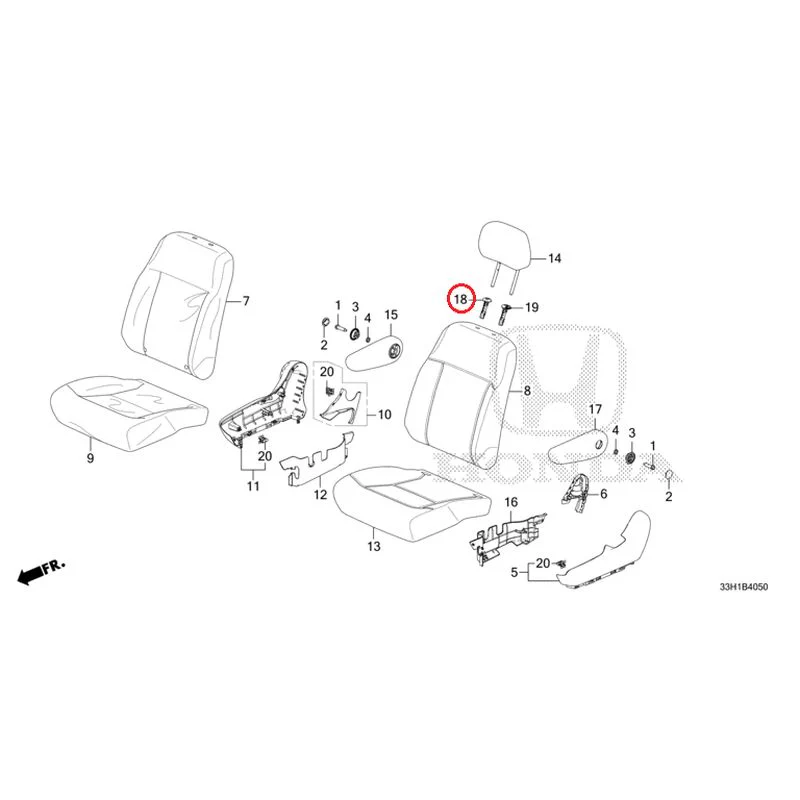 Product image 19