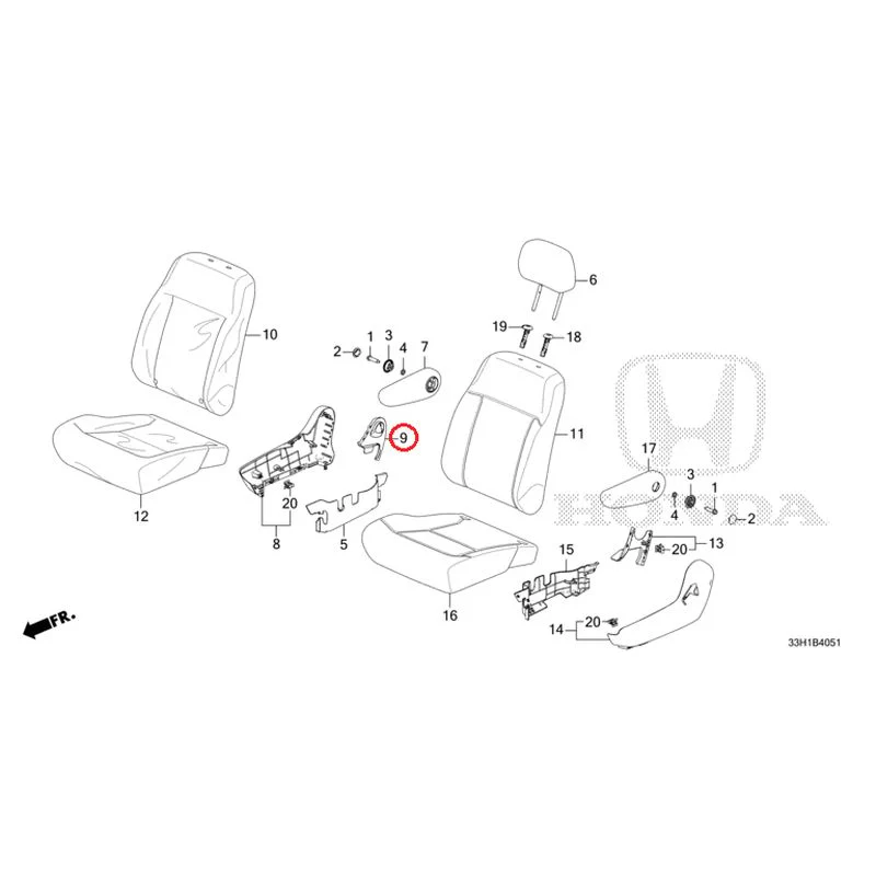 Product image 10