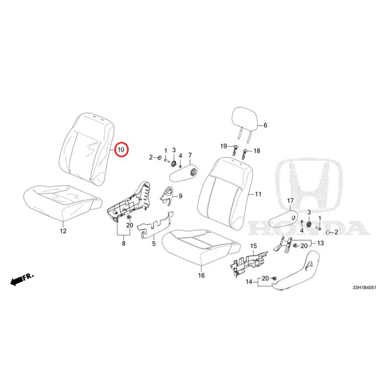 Product image 11