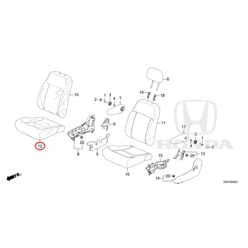 Product image 13