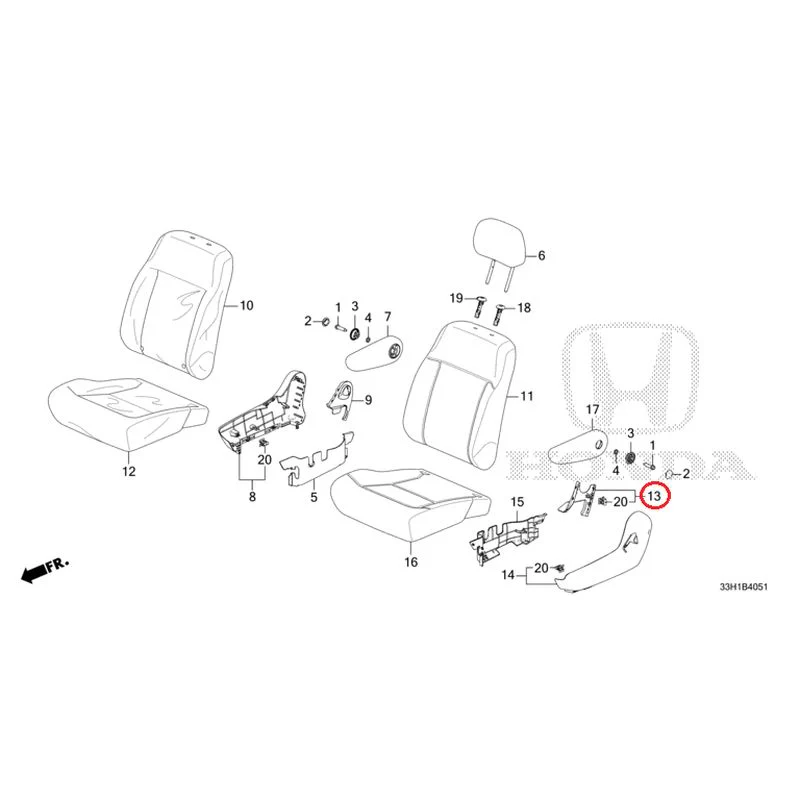 Product image 14
