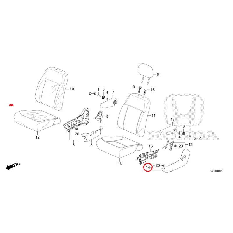Product image 15