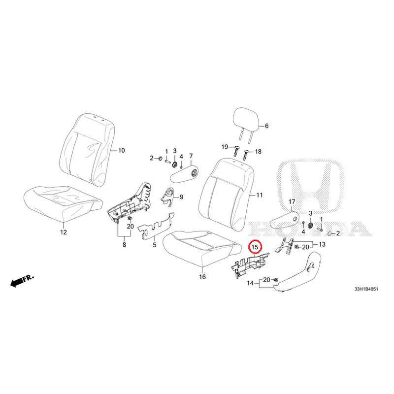Product image 16