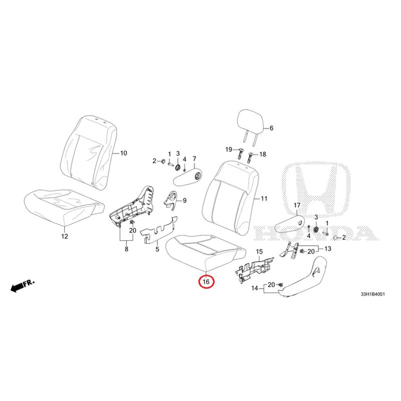 Product image 17