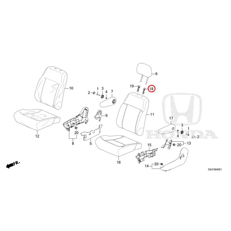 Product image 19