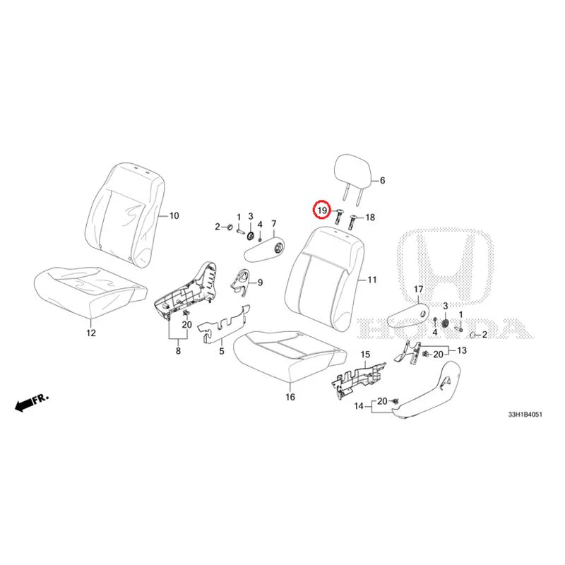 Product image 20