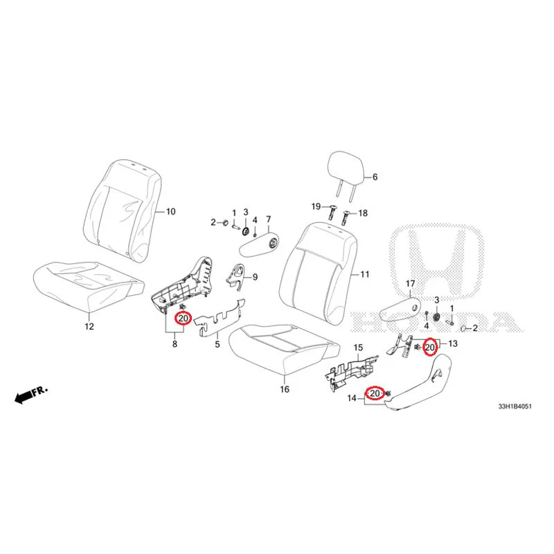 Product image 21