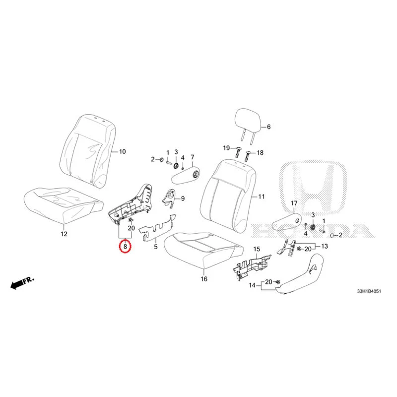 Product image 9