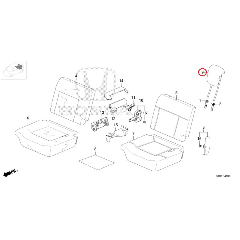 Product image 10