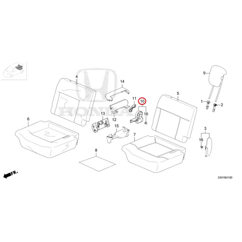 Product image 11