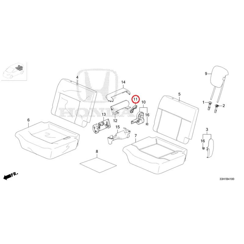 Product image 12
