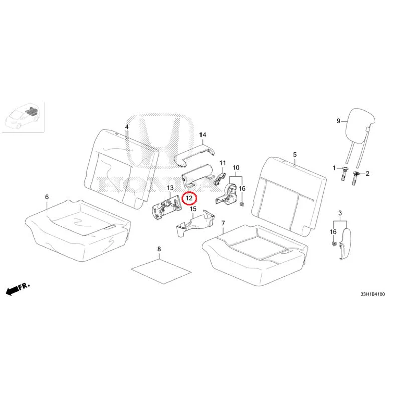 Product image 13