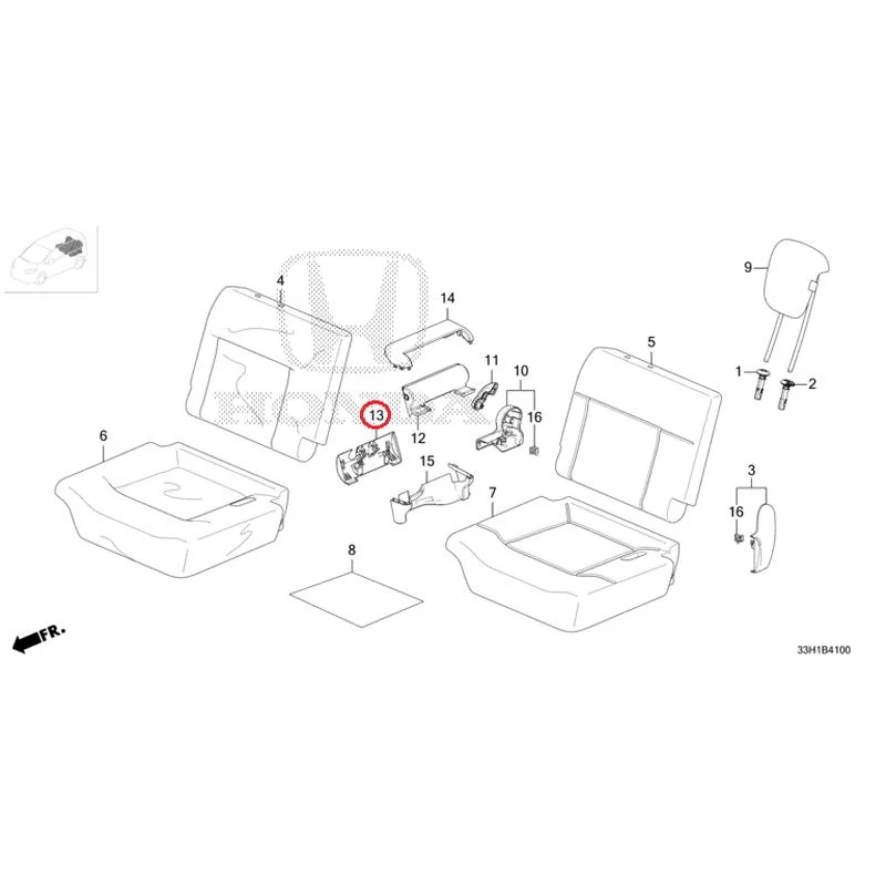 Product image 14