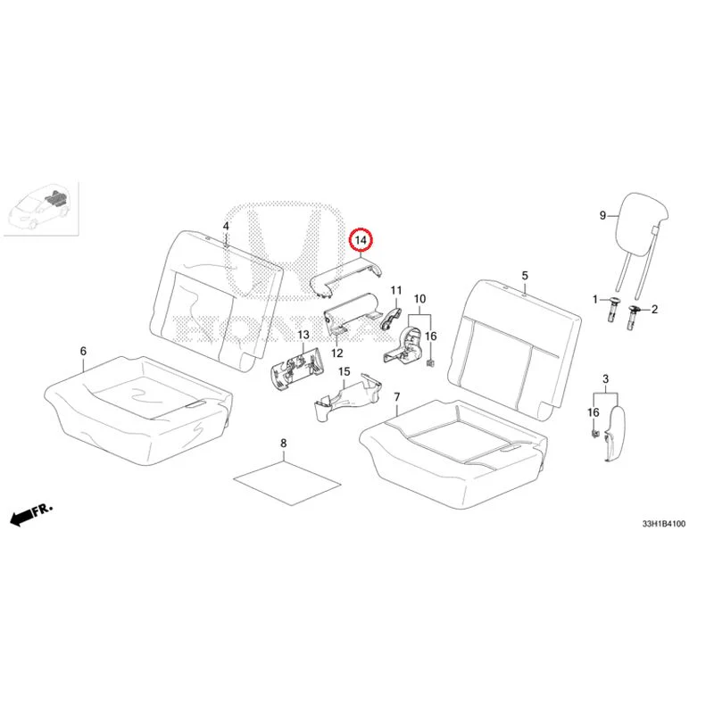 Product image 15