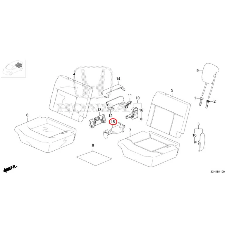 Product image 16