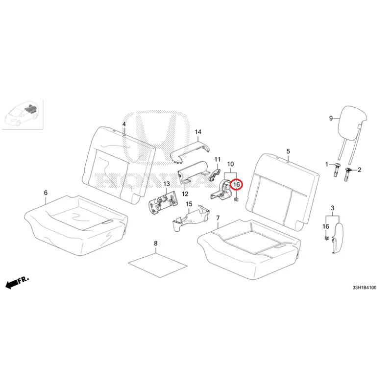 Product image 17