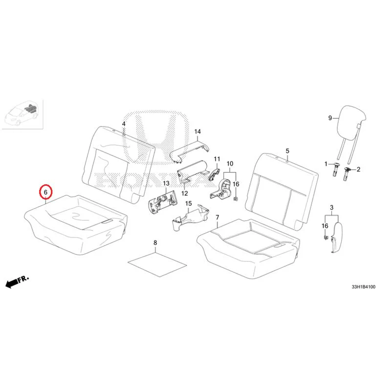Product image 7