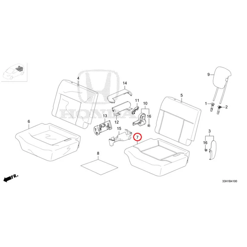 Product image 8