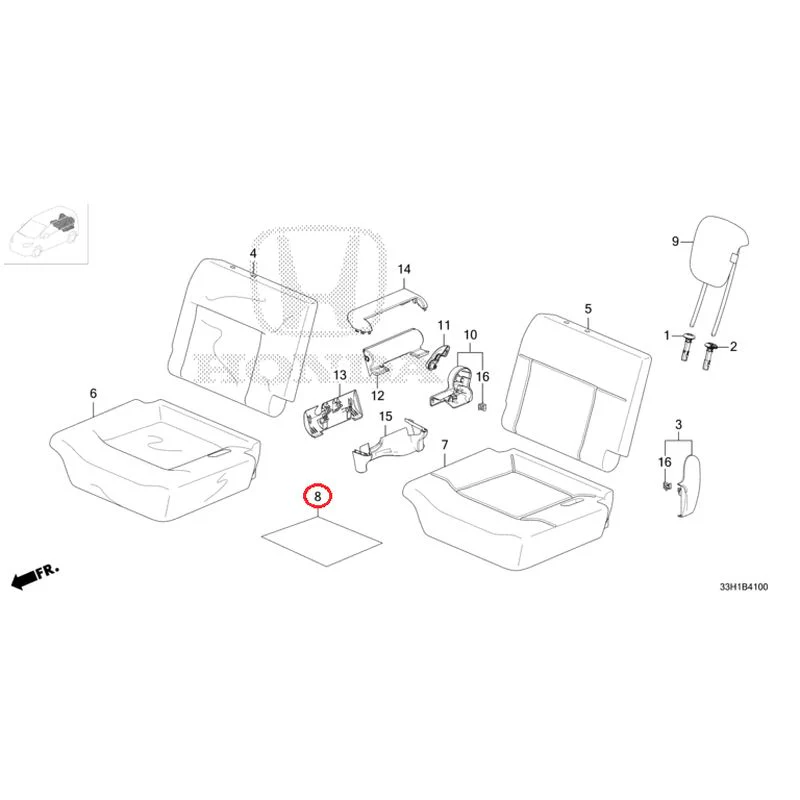 Product image 9