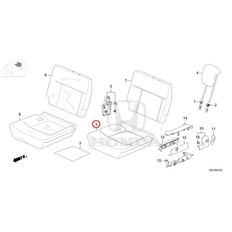 Product image 10