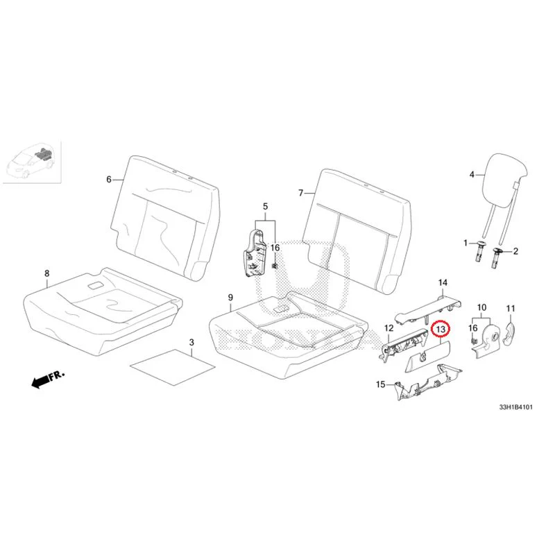 Product image 14