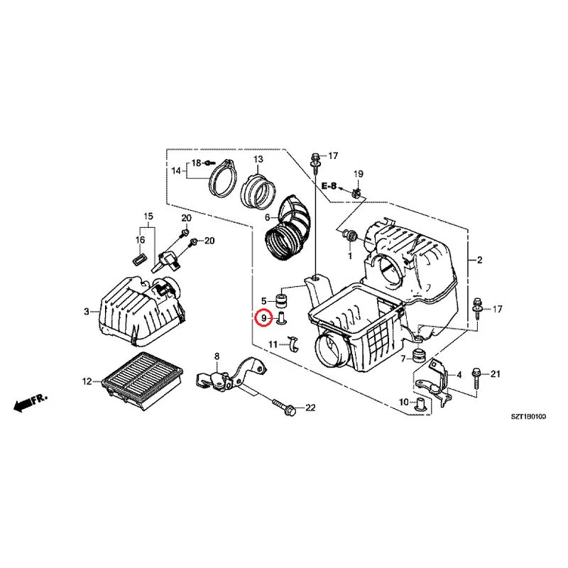 Product image 10