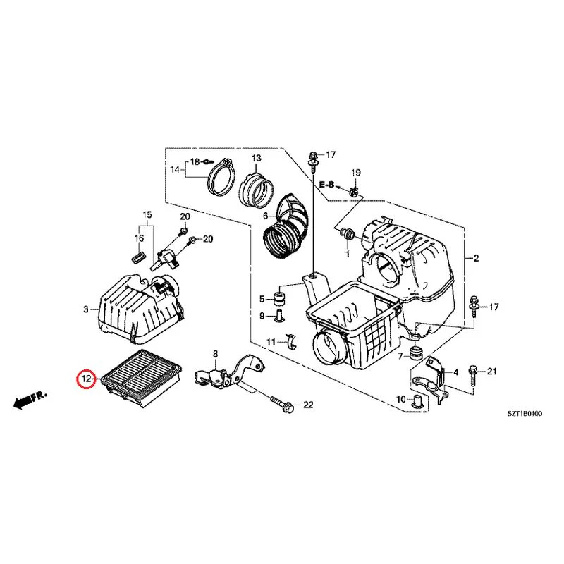 Product image 13