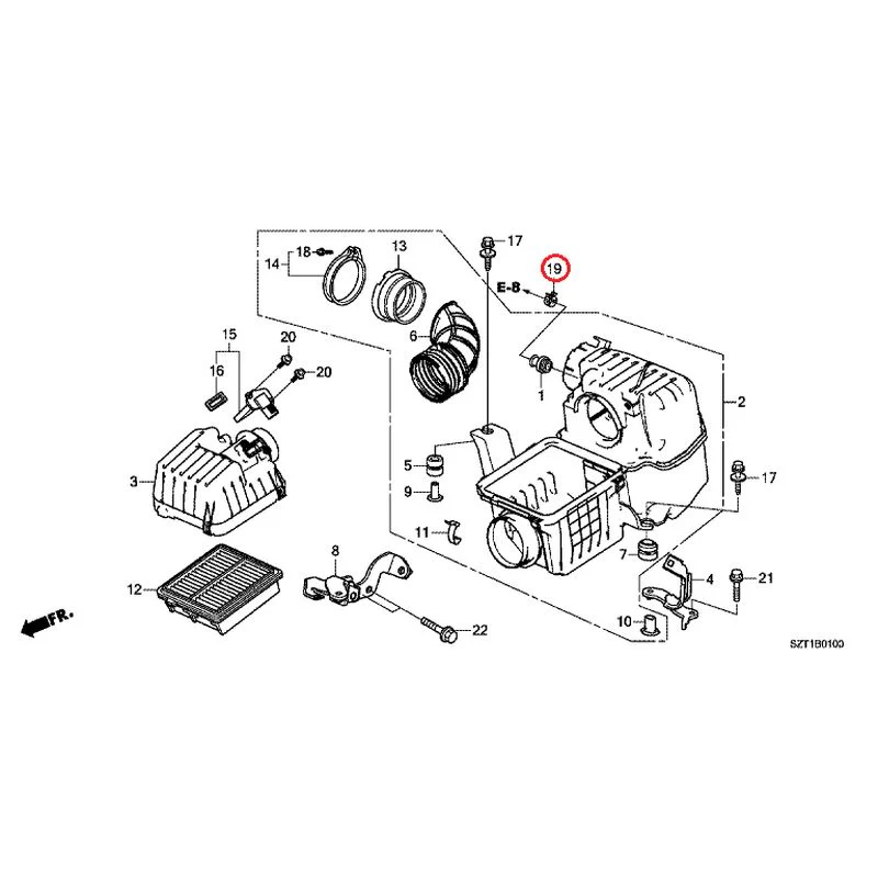 Product image 21