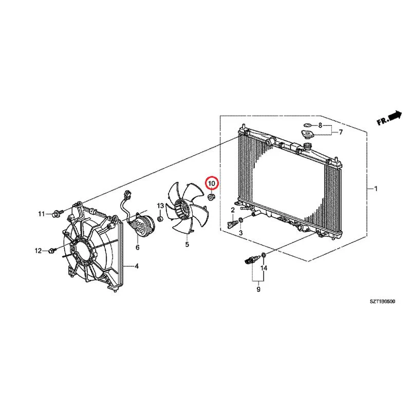 Product image 11