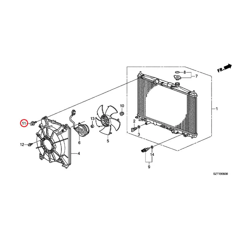Product image 12