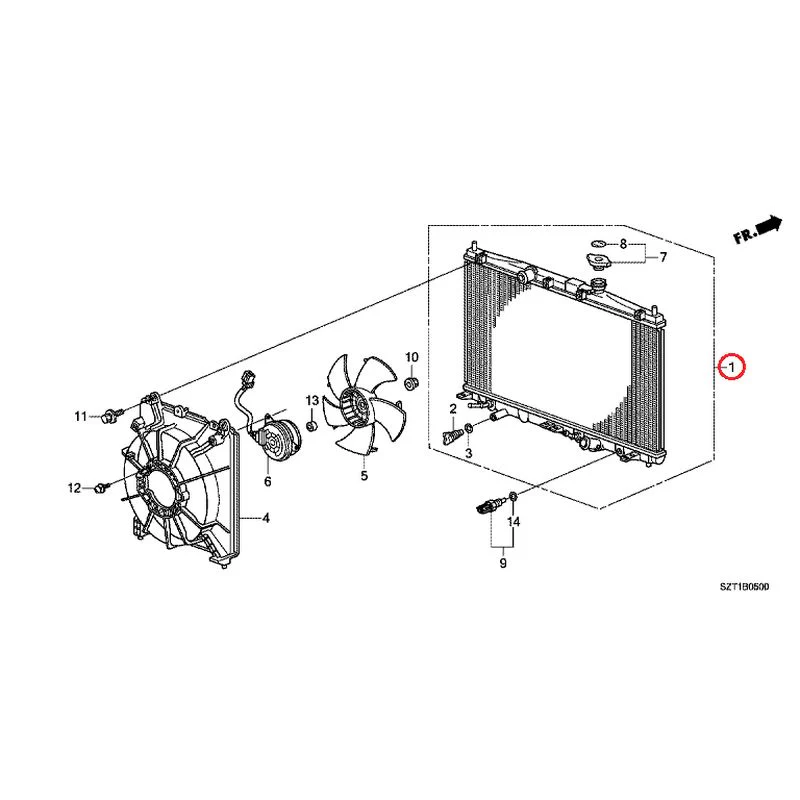 Product image 2