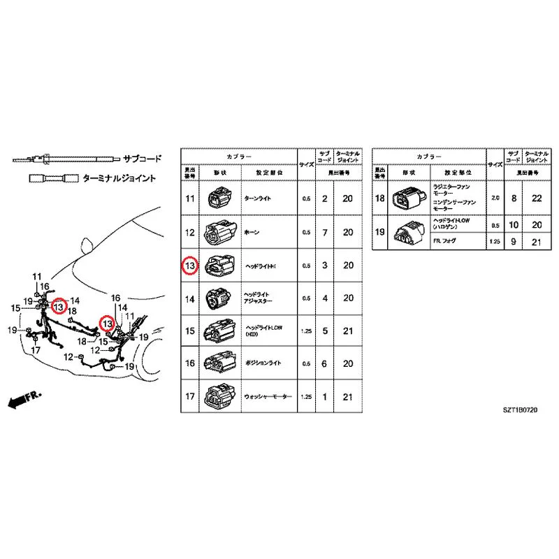 Product image 13