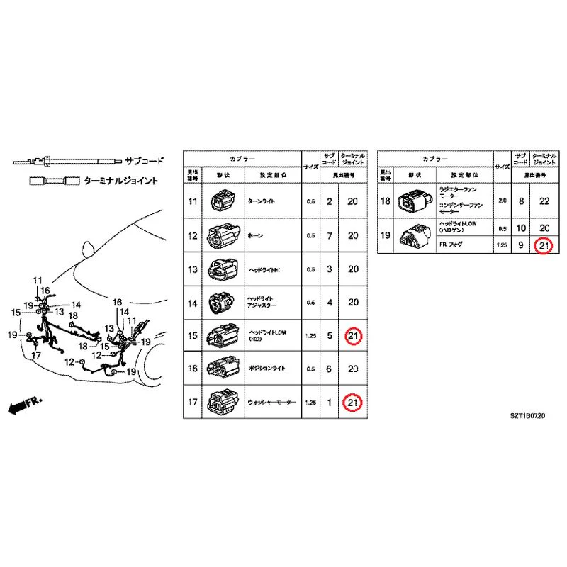Product image 21