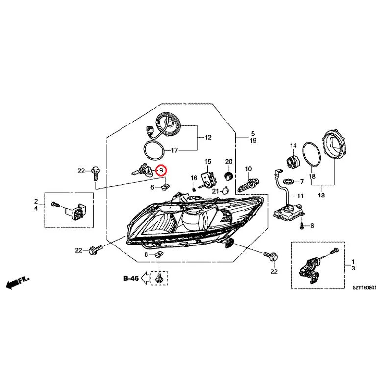 Product image 10