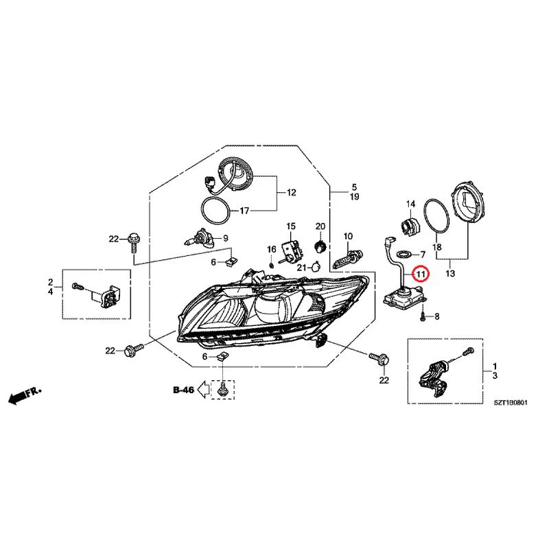 Product image 12