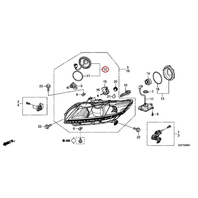 Product image 13