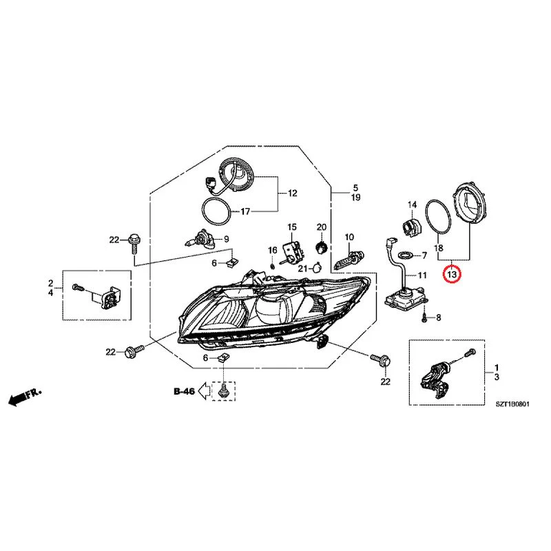 Product image 14