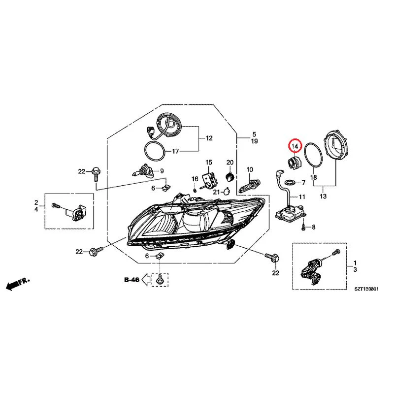 Product image 15