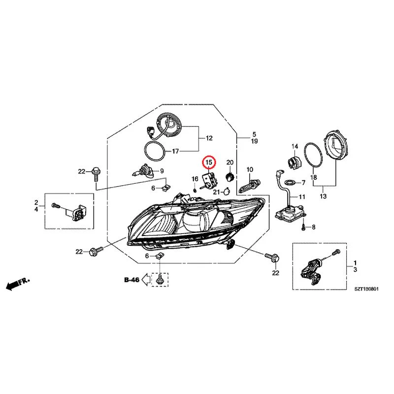 Product image 16