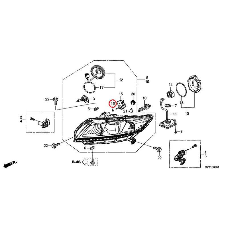Product image 17