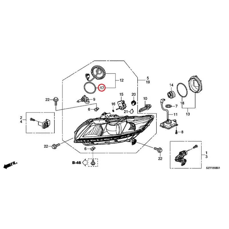 Product image 18