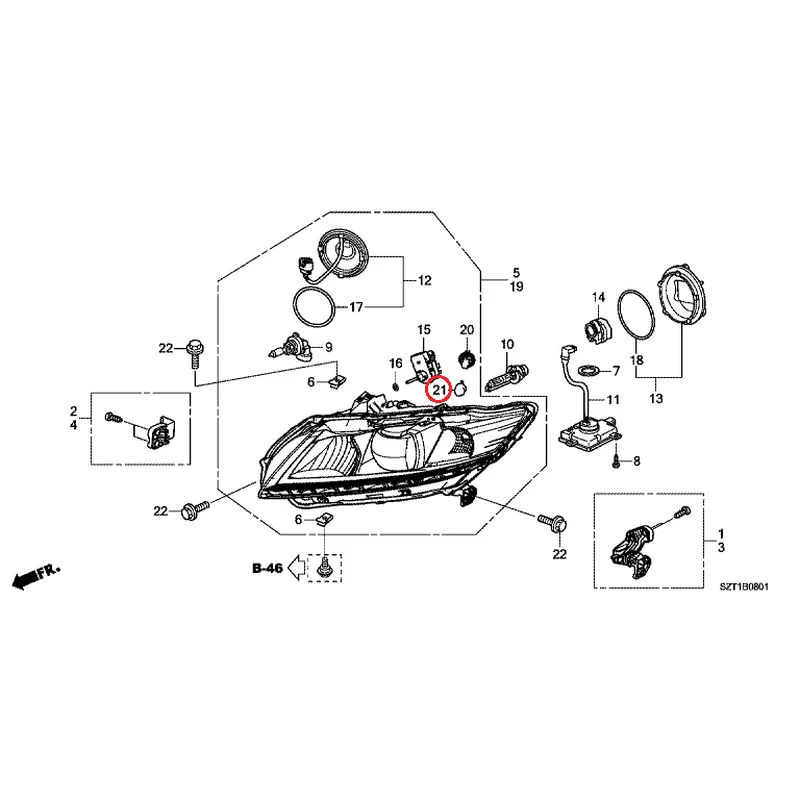 Product image 22