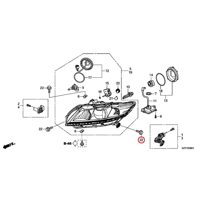 Product image 23
