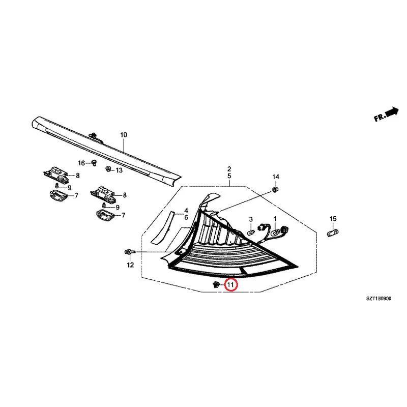 Product image 13