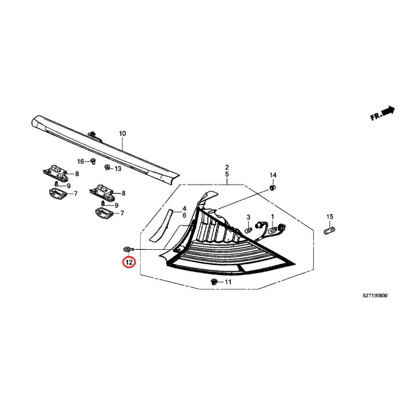 Product image 14