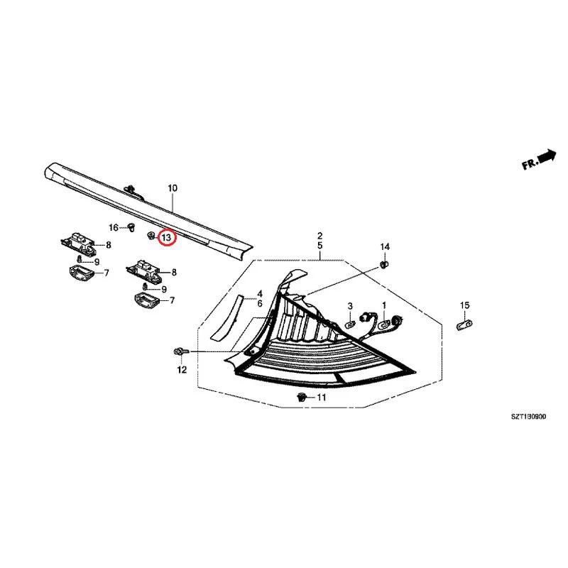 Product image 15