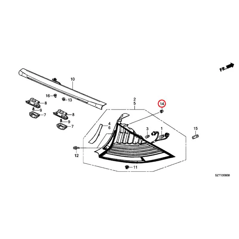 Product image 16