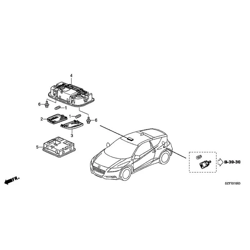 Product image 1