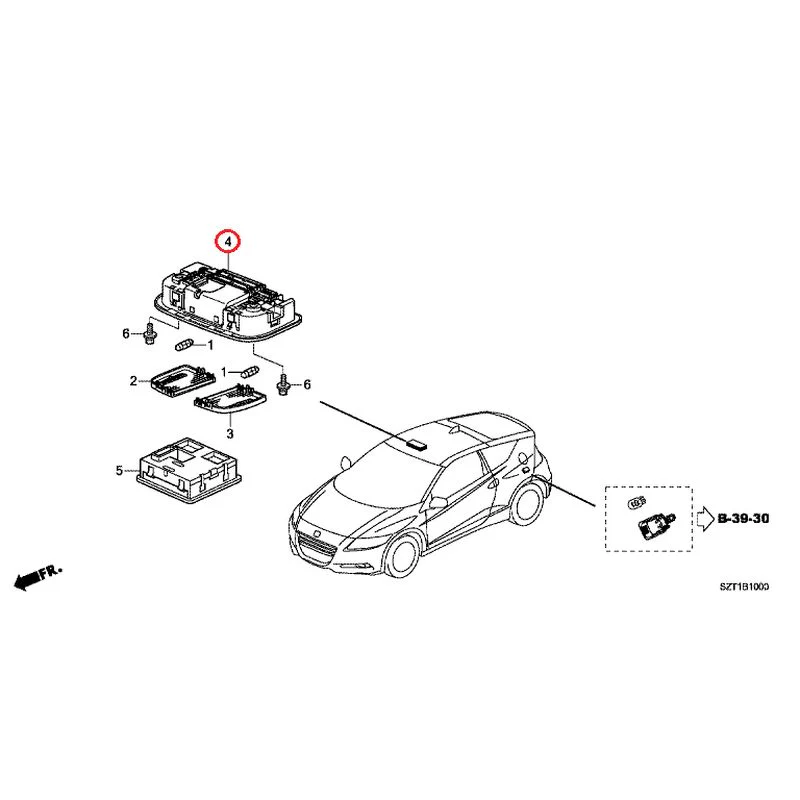 Product image 6