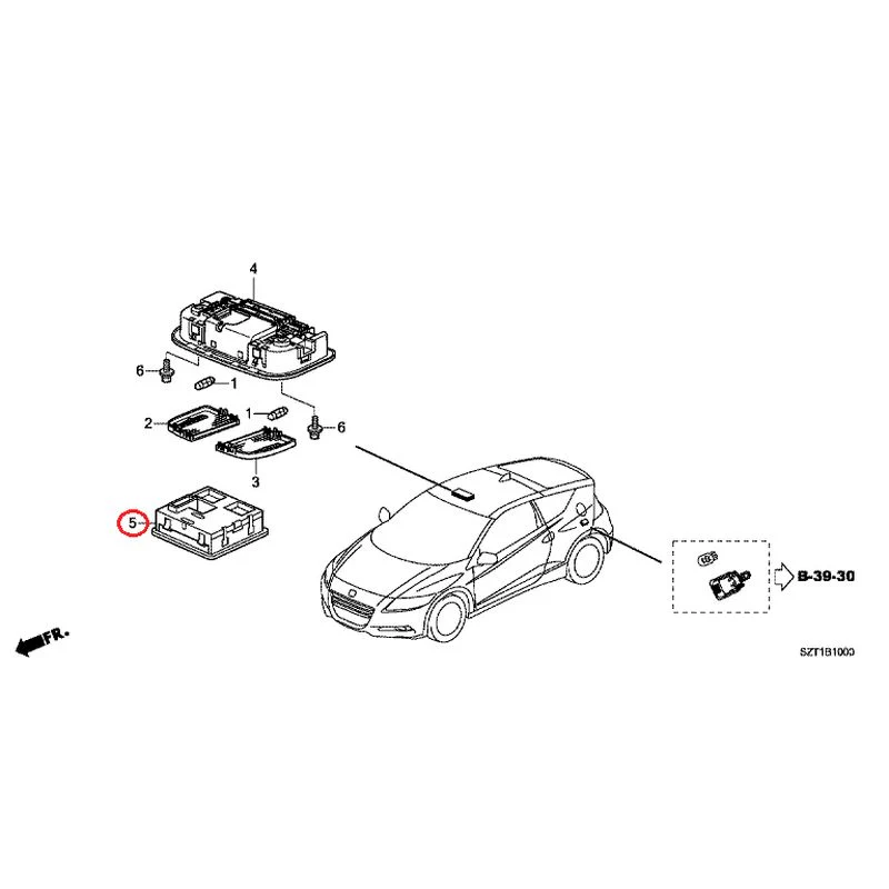 Product image 8